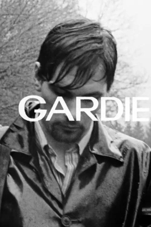 Les gardiens постер
