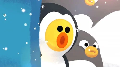 Эпизод 21