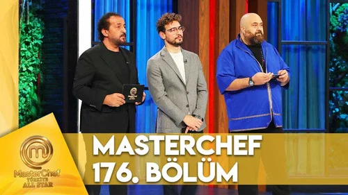 Эпизод 176