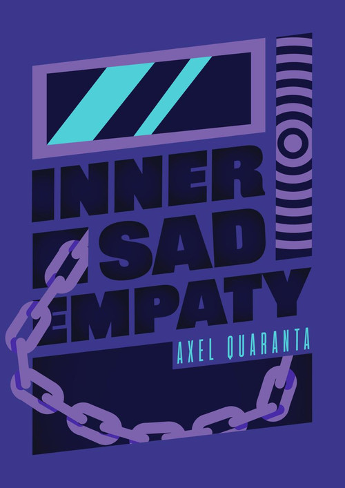 Inner Sad Empaty постер