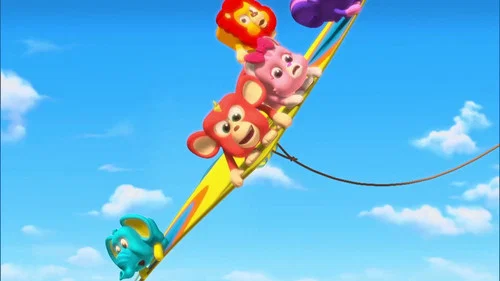 Эпизод 8