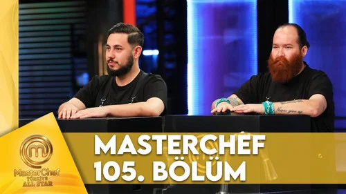 Эпизод 105