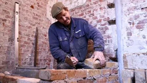 Эпизод 3