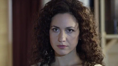 2 серия