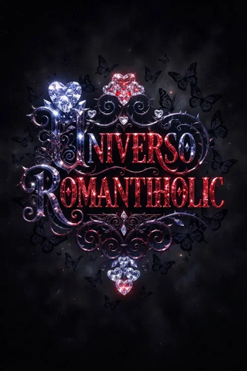 Universo Romantiholic постер