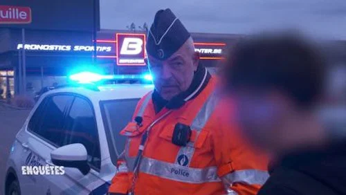 Эпизод 12