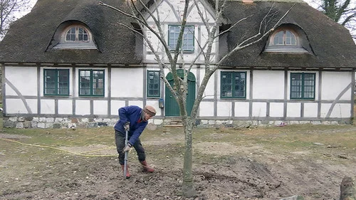 Эпизод 5