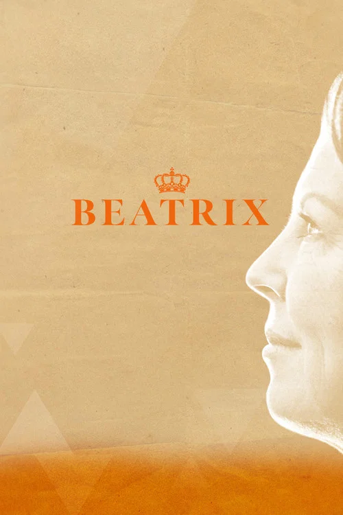 Beatrix постер