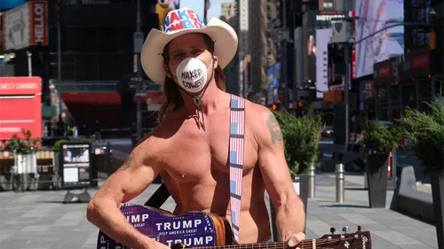 Эпизод 10