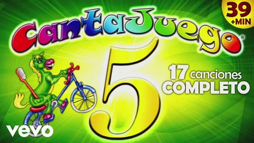 Эпизод 5