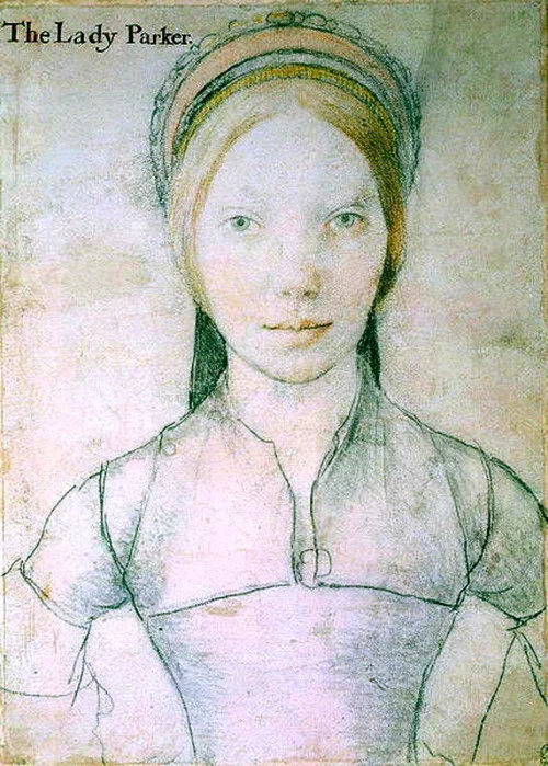 Jane Boleyn: The Most Evil Woman in The Tudor Court? постер