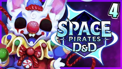 Эпизод 4