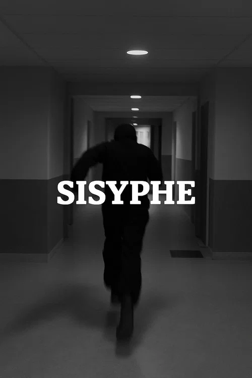 Sisyphe постер