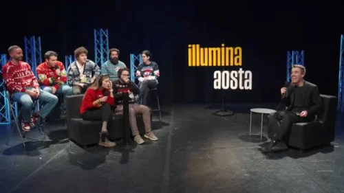 Эпизод 9