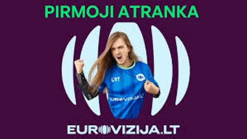 Эпизод 1