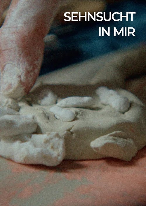 Sehnsucht in Mir постер