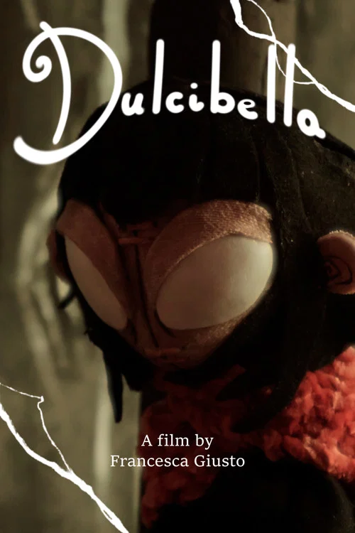 Dulcibella постер