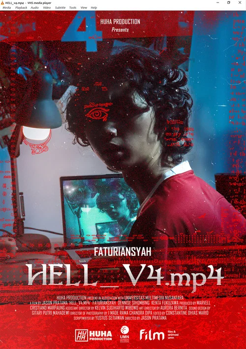 HELL_V4.mp4 постер