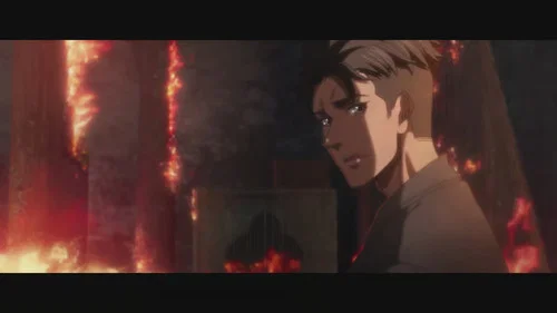 Эпизод 11