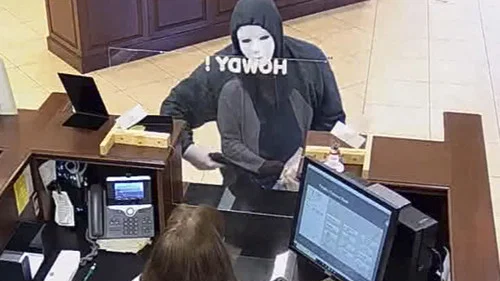 Эпизод 9