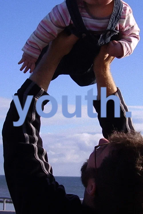 Youth постер