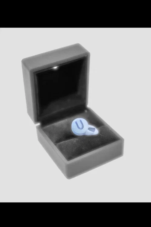 Made For U постер