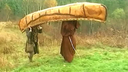 Эпизод 6