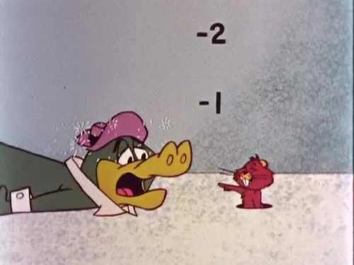 Эпизод 44