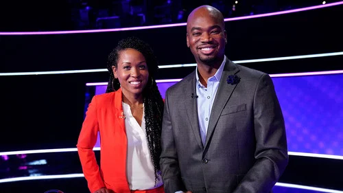 Эпизод 10