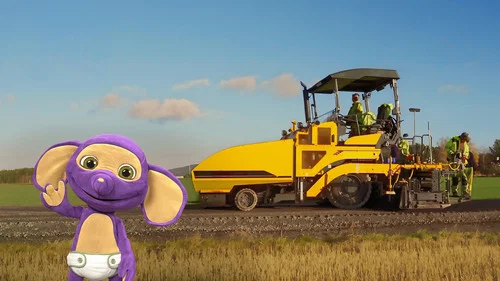 Эпизод 6