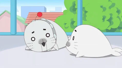 Эпизод 3