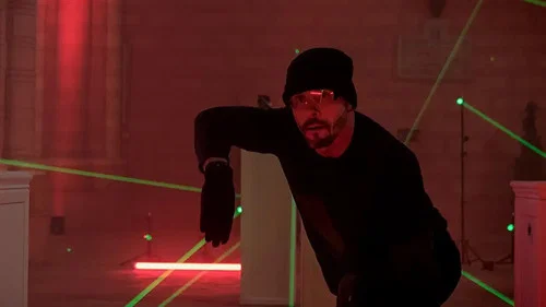 Эпизод 3