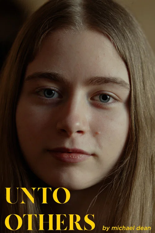 Unto Others постер