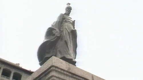 Эпизод 15