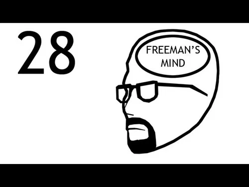 Эпизод 29