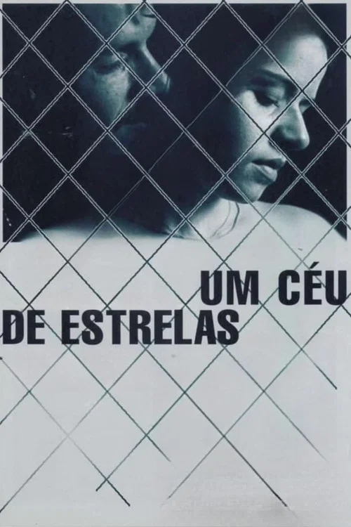 Um Céu de Estrelas постер