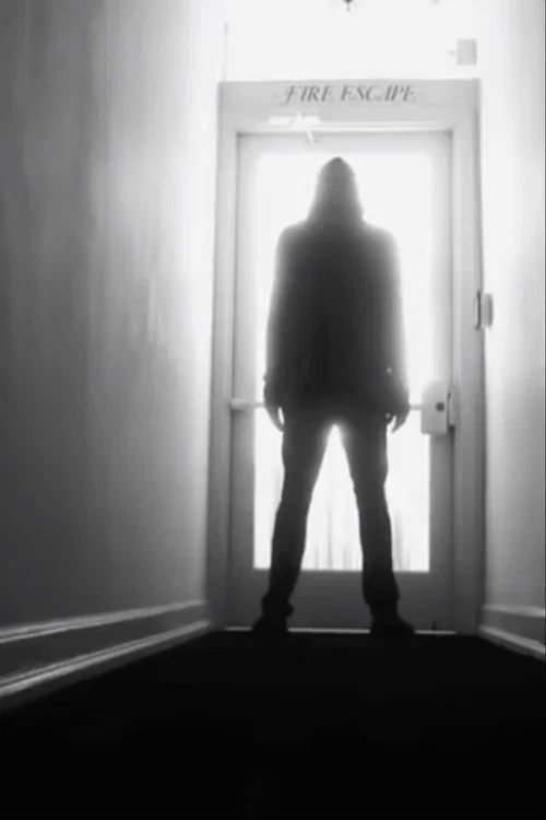 Come Up and Get Me постер
