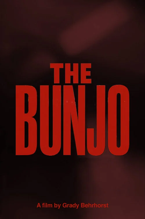 The Bunjo постер
