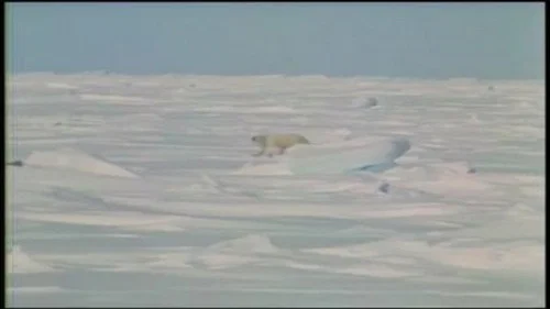 Эпизод 1