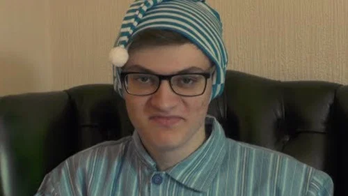 Эпизод 3