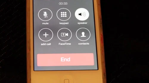 Эпизод 66