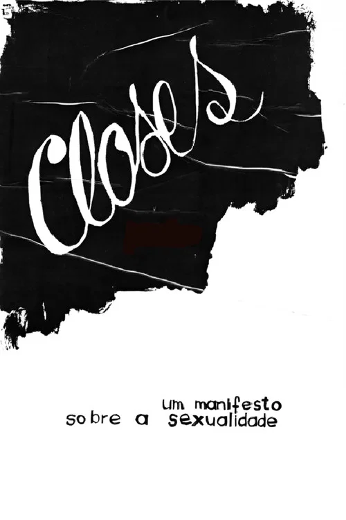 Closes постер