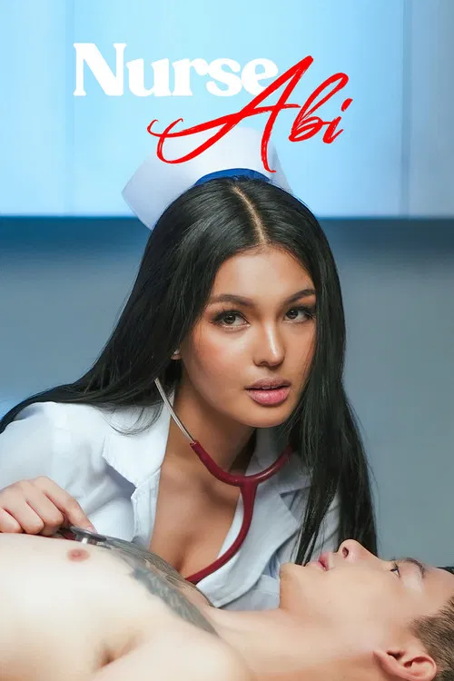 Nurse Abi постер