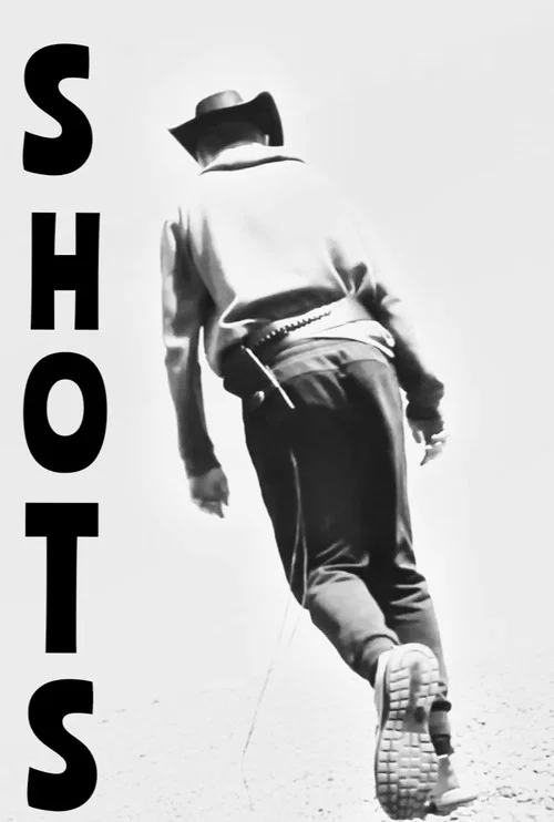 Shots постер