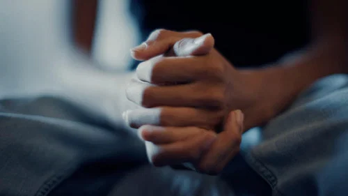Эпизод 8