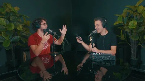 Эпизод 2