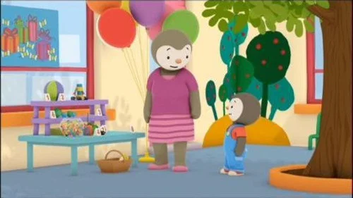 Эпизод 42