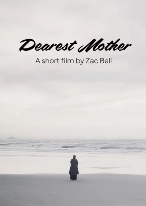 Dearest Mother постер