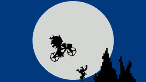 Эпизод 2