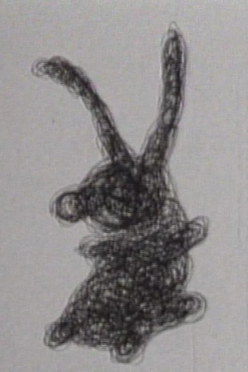Disegno animato постер
